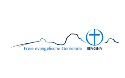 FeG Singen