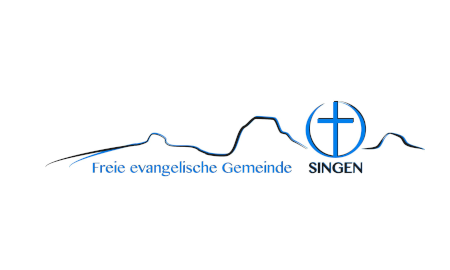 FeG Singen
