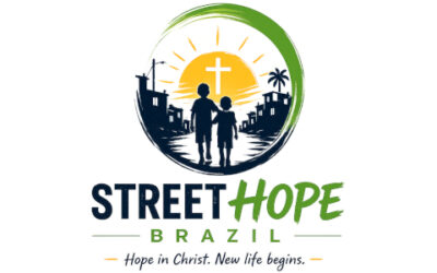 StreetHOPE Brazil (SHB)