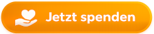 Ihre Spende wirkt